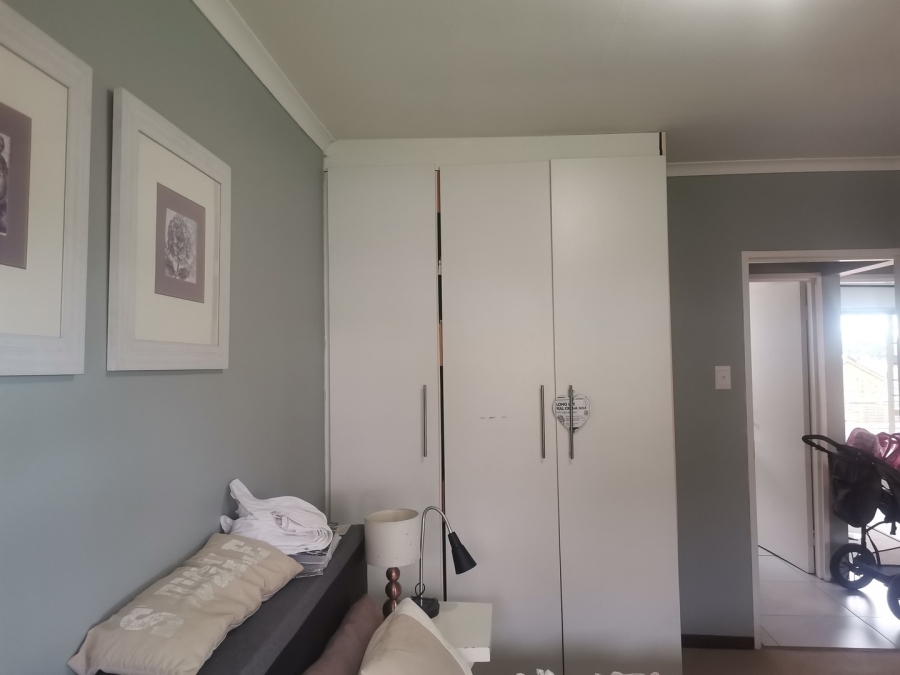 To Let 3 Bedroom Property for Rent in Lovemore Heights Estate Eastern Cape